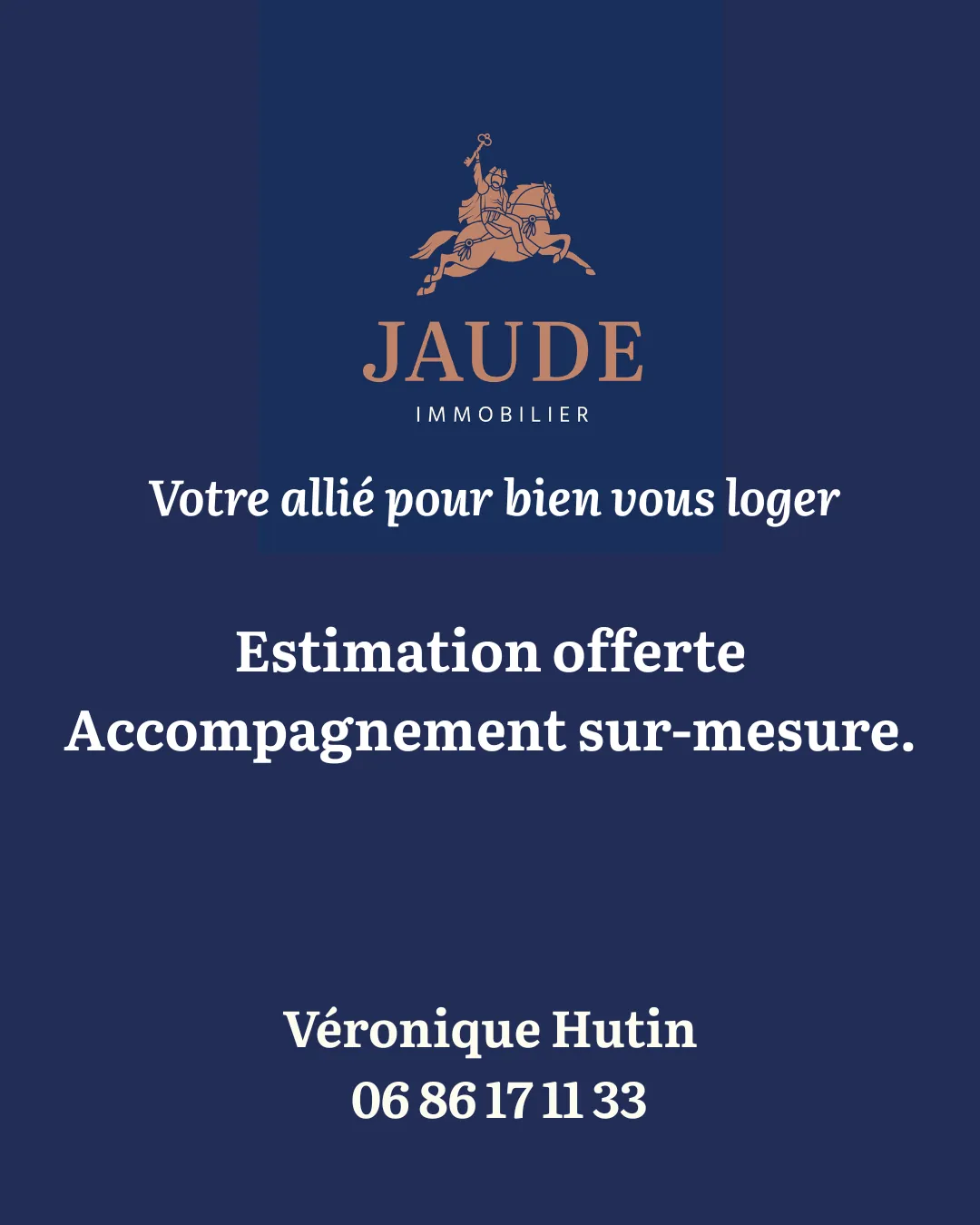 Appartement T3 de 62 m² en dernier étage avec balcon et parking à Clermont-Ferrand 