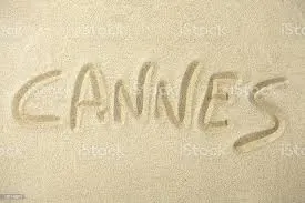 À vendre restaurant à Cannes de 50 m² avec terrasse et forte capacité d'accueil