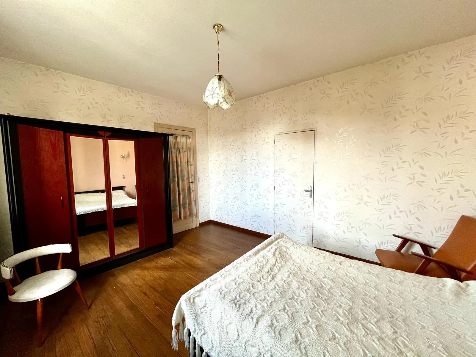 Maison de village de 6 pièces et 134 m² au cœur de Villemur-sur-Tarn 