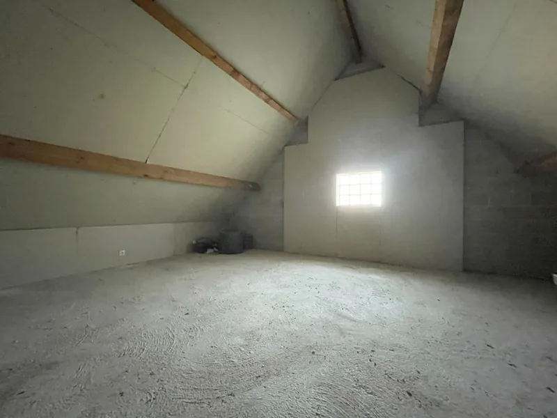 Belle maison avec jardin, proche gare et commerces à La Ferté-sous-Jouarre 