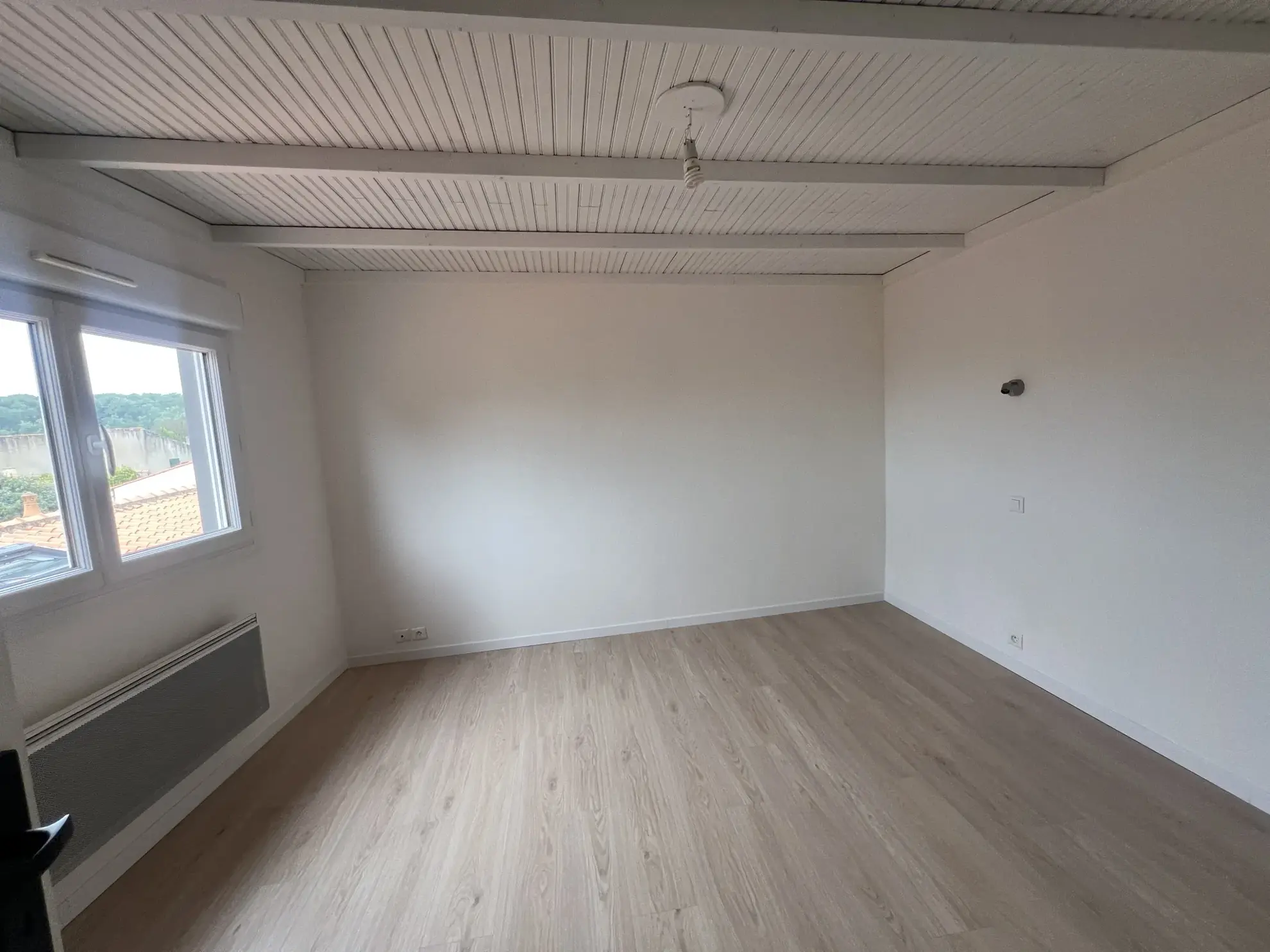 Maison avec vue imprenable sur les marais salants à Les Sables d'Olonne 