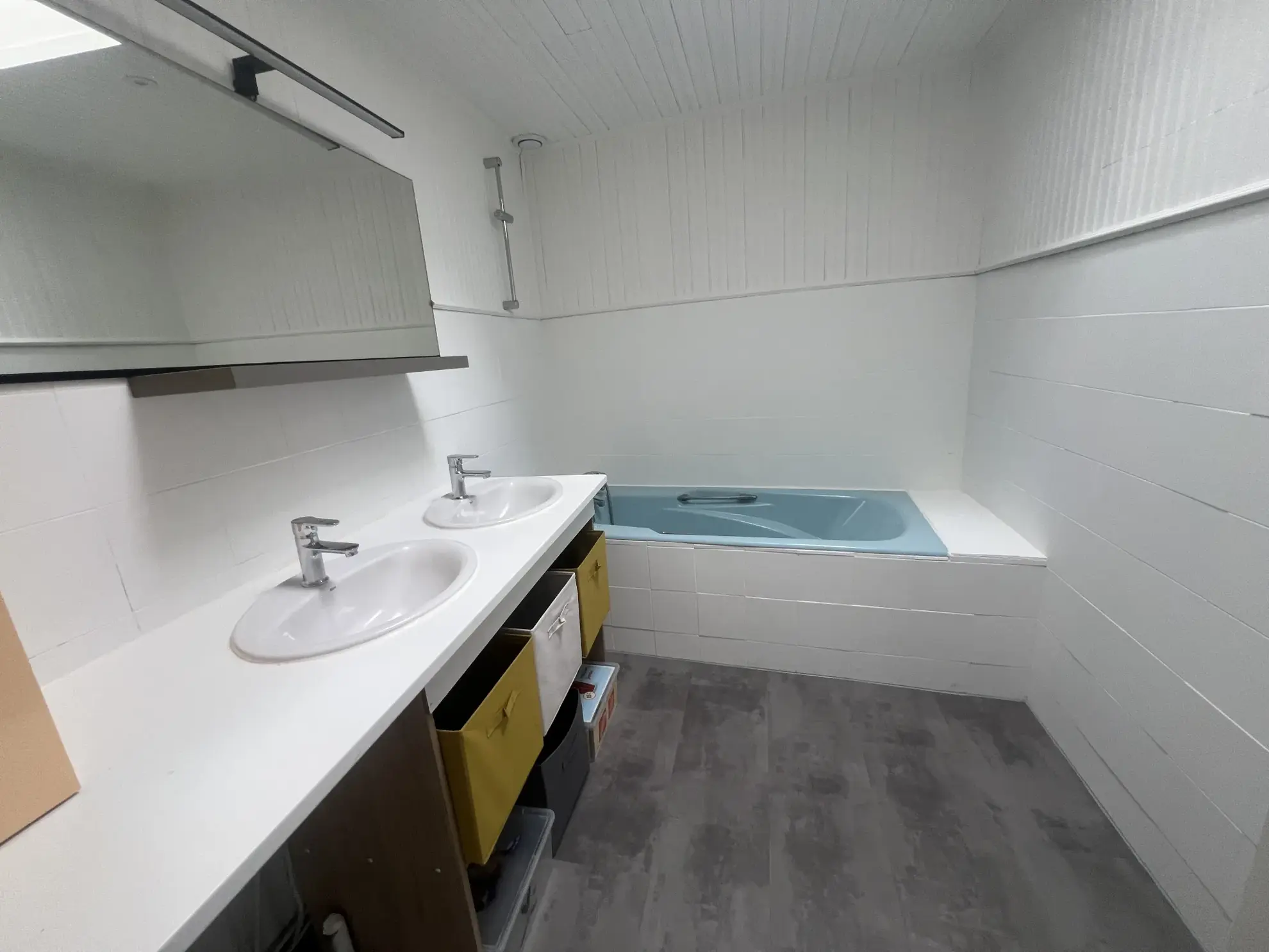 Maison avec vue imprenable sur les marais salants à Les Sables d'Olonne 