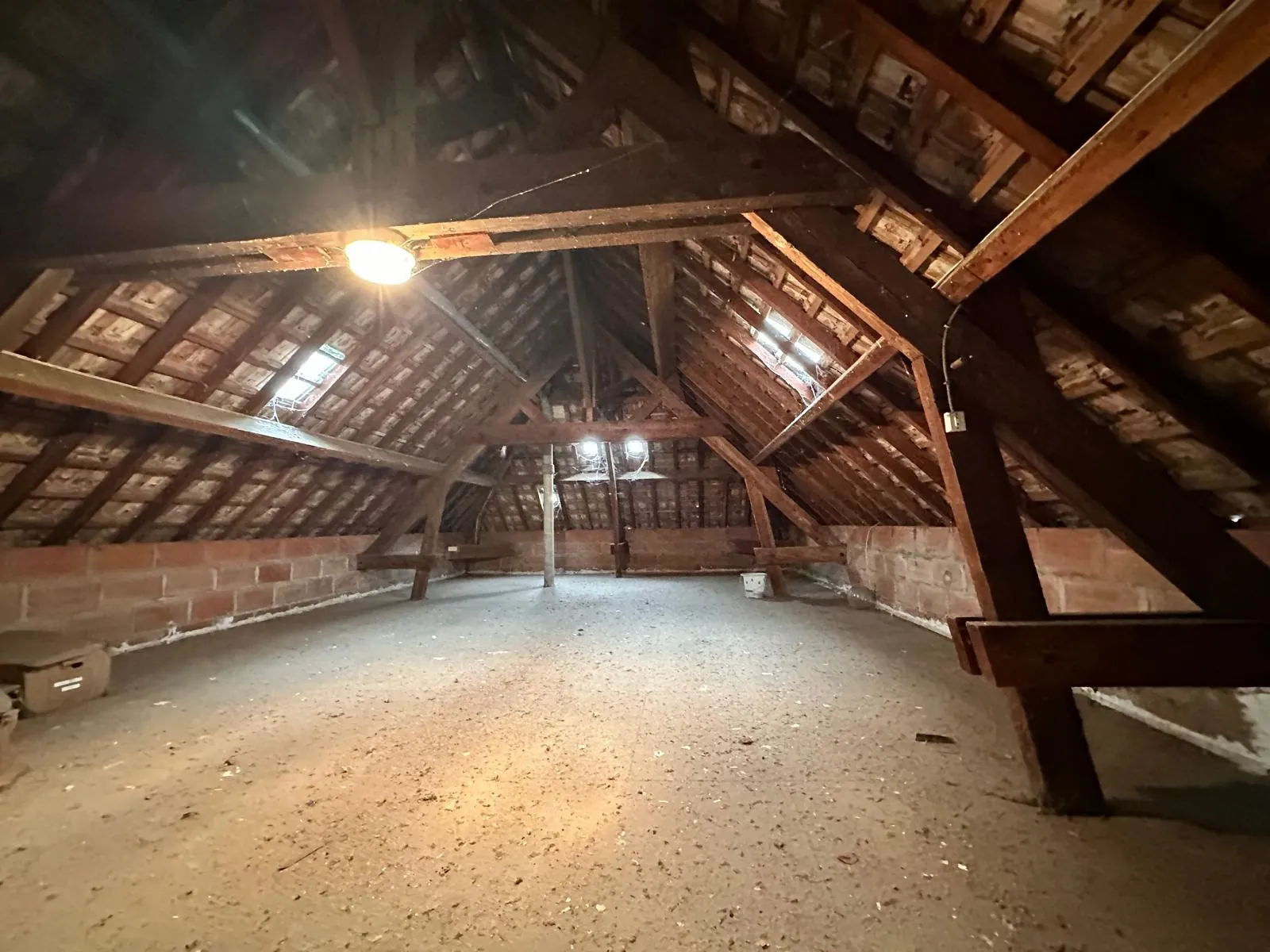 Maison avec piscine à Joigny - Résidence de charme et confort moderne 