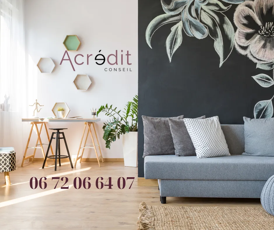 Superbe appartement T3 avec terrasse vue pinède à Saint Clément de Riviere