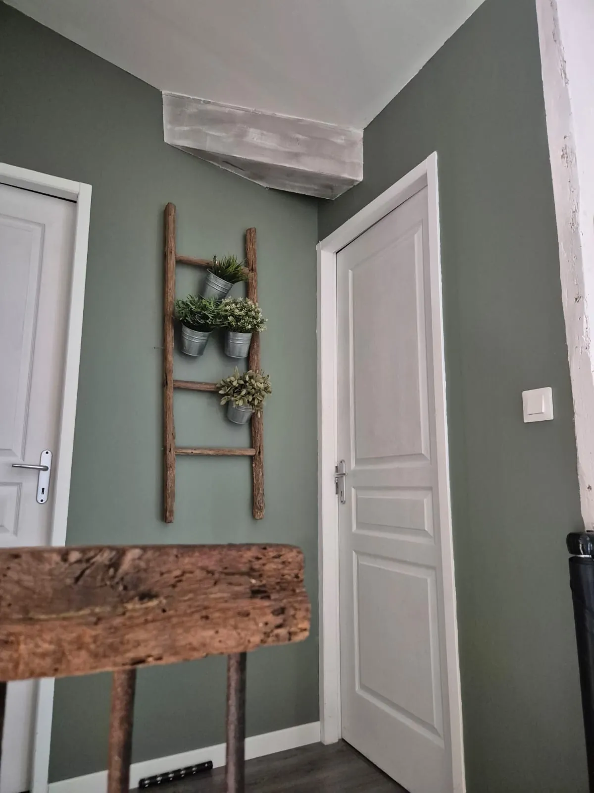 Charmante maison en pierre de 159 m² avec terrasse à Dieulivol 