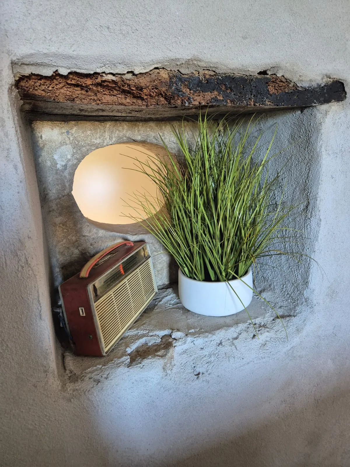 Charmante maison en pierre de 159 m² avec terrasse à Dieulivol 