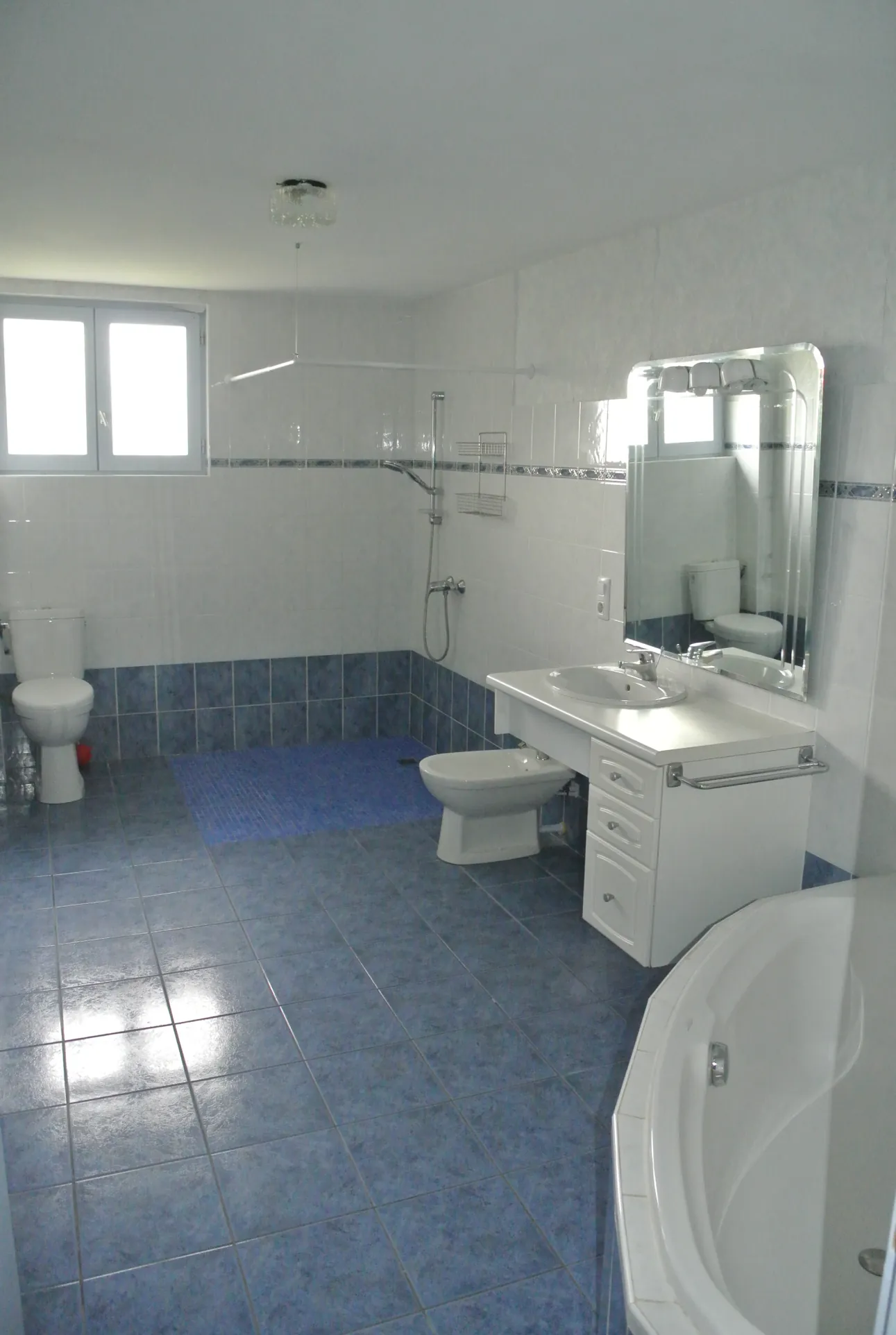 Grande maison bourgeoise avec granges et parc à Duras – Idéal projet gîte ou chambres d'hôtes 