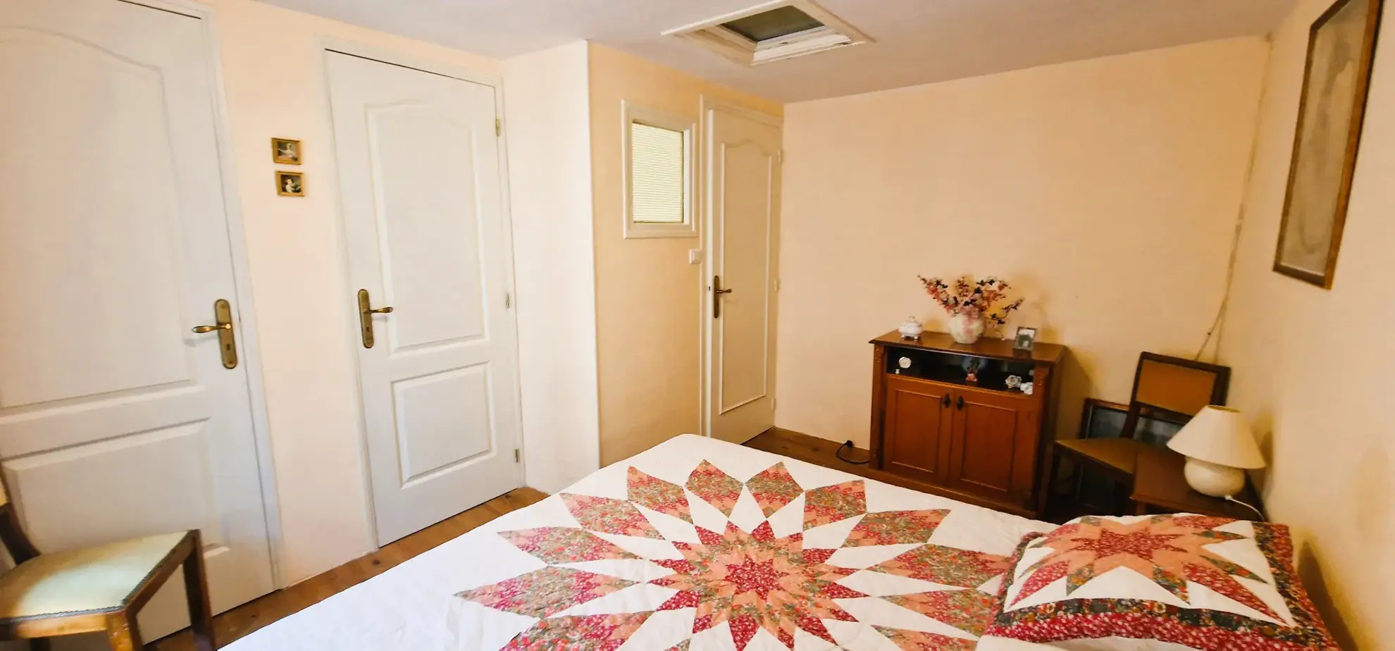 Maison de village à vendre à Arles-sur-Tech - 46 m² 