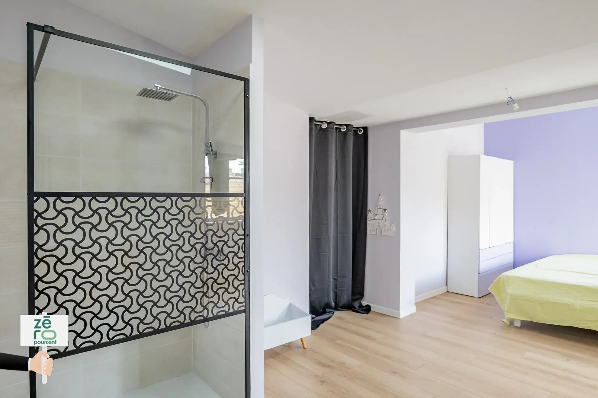 Maison atypique à vendre à Talmont-Saint-Hilaire, idéal investissement ou résidence secondaire 