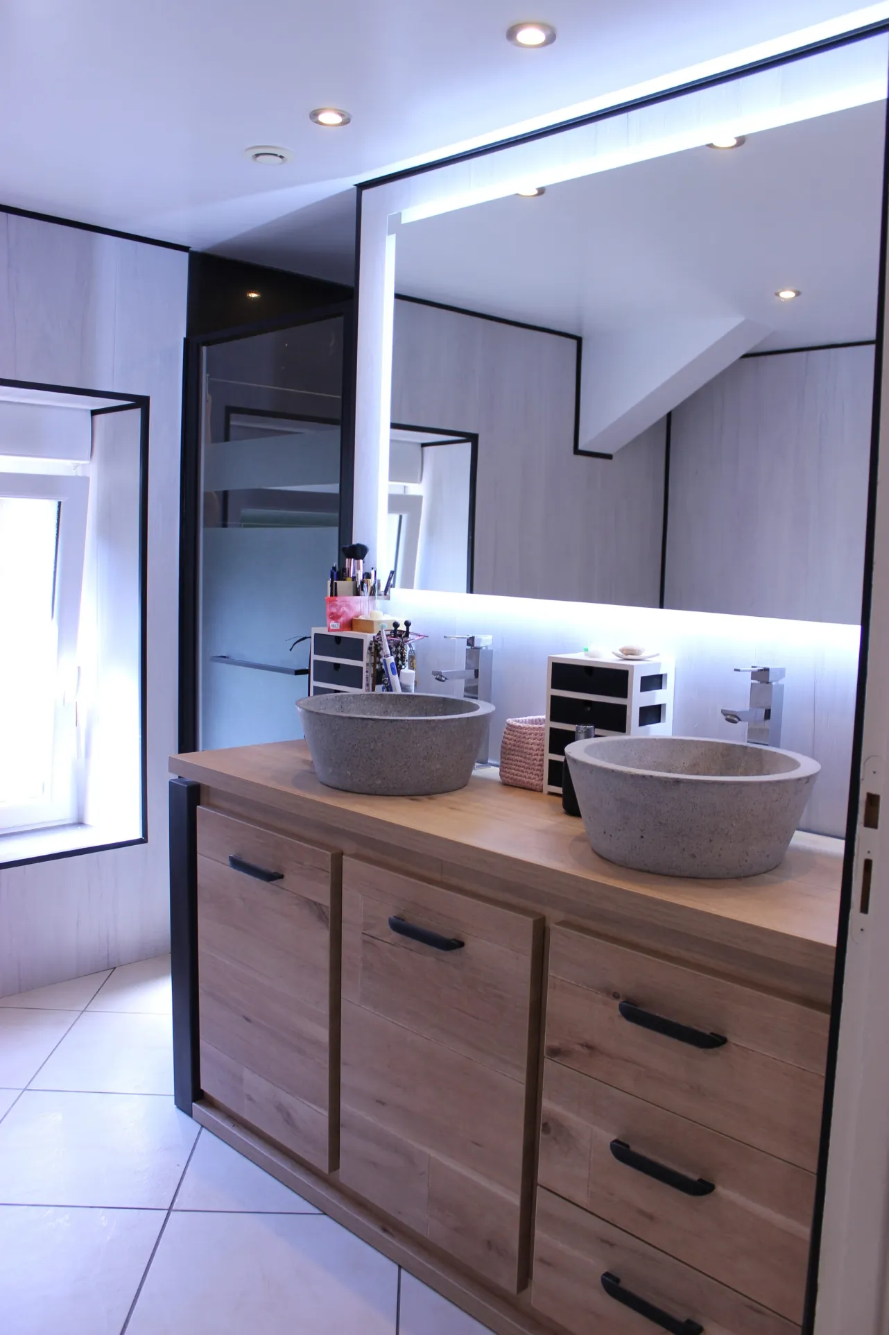 Maison spacieuse de 177 m² à Laval-sur-Vologne avec terrasse et jardin 