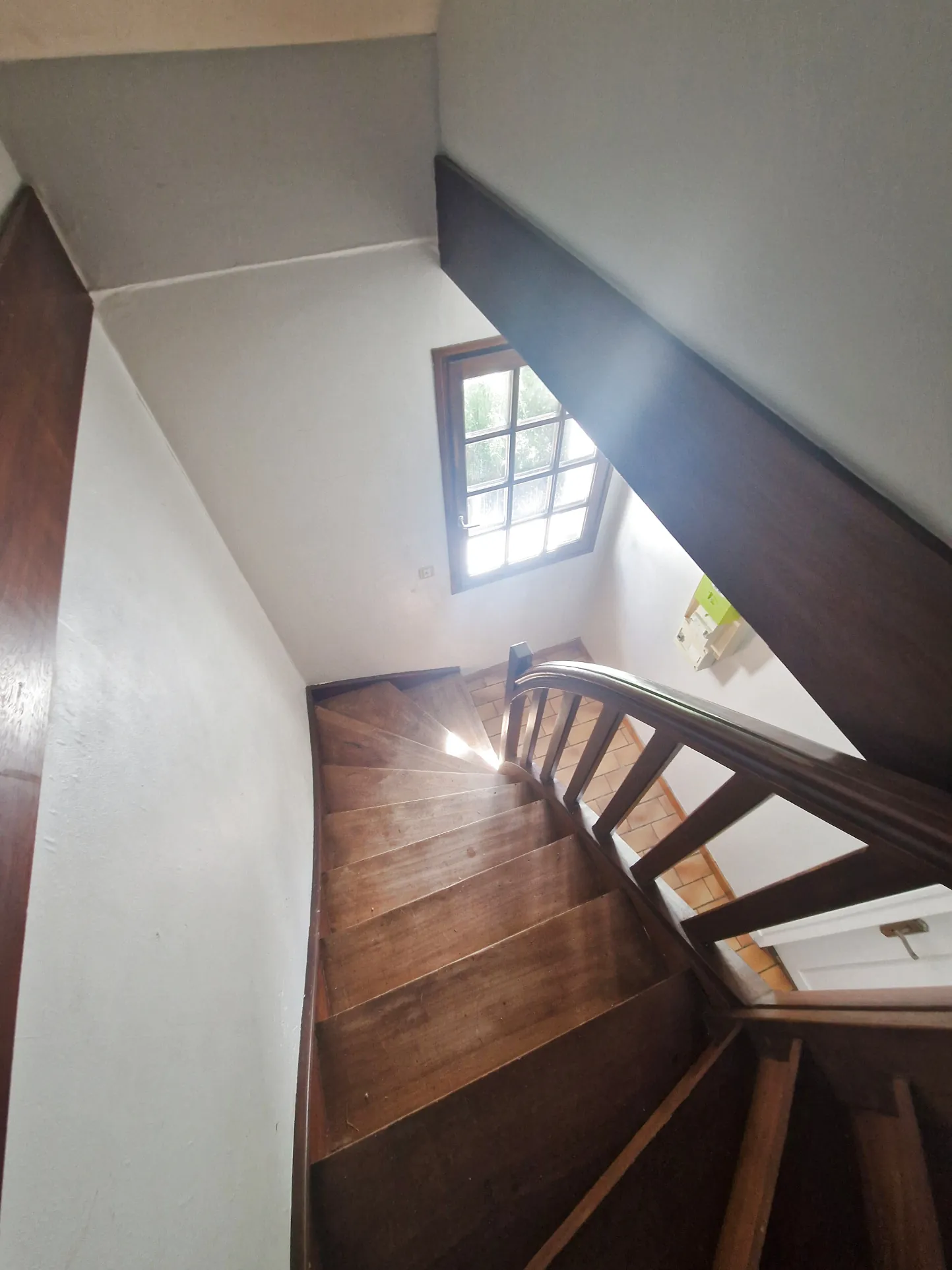 Maison à vendre de 111 m² sur terrain de 2000 m² à Albussac 