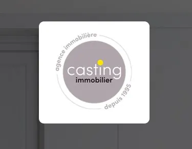 Appartement T3 neuf avec terrasse à Argelès-sur-Mer - Résidence moderne 2023 