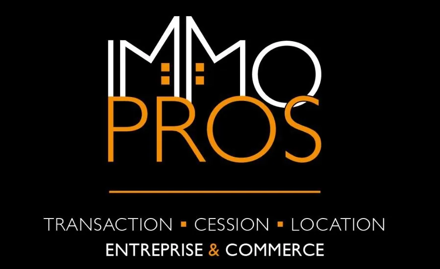 Bar restaurant à Nantes avec terrasse et parking - Acquisition murs possible