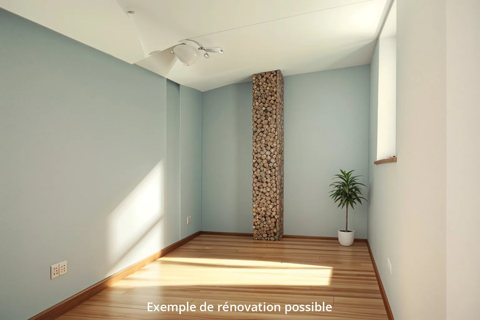 Immeuble à Bagnères-de-Bigorre avec local commercial loué et potentiel pour investissements 