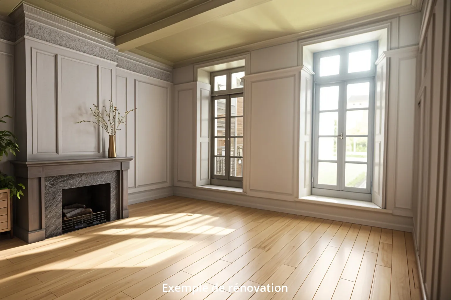 Immeuble à Bagnères-de-Bigorre avec local commercial loué et potentiel pour investissements 