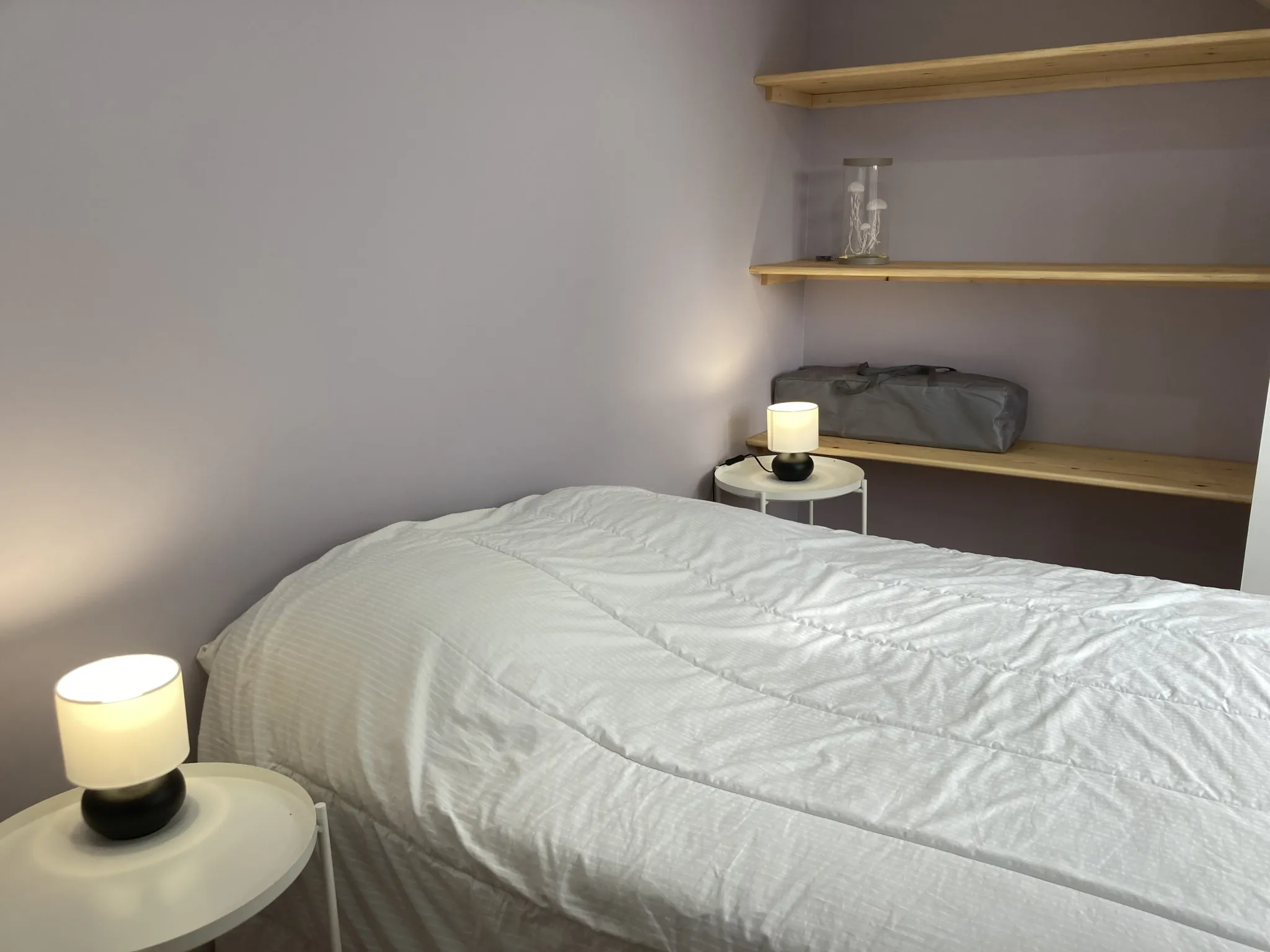 Maison rénovée avec terrasse et 3 chambres à Cayeux-sur-Mer 