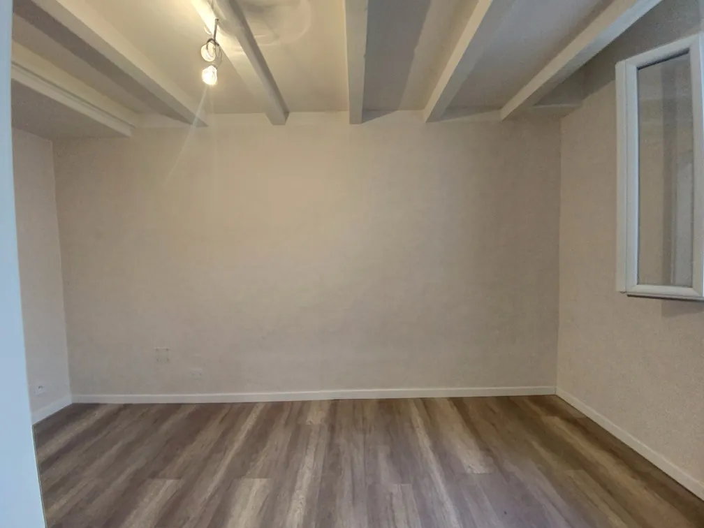 Maison rénovée de 88 m² à vendre à Avignon, secteur Rotondes avec 3 chambres 