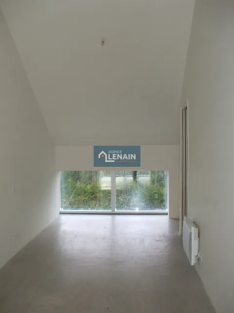 Maison 148 m² avec terrasse et terrain clos à Beaurepaire 