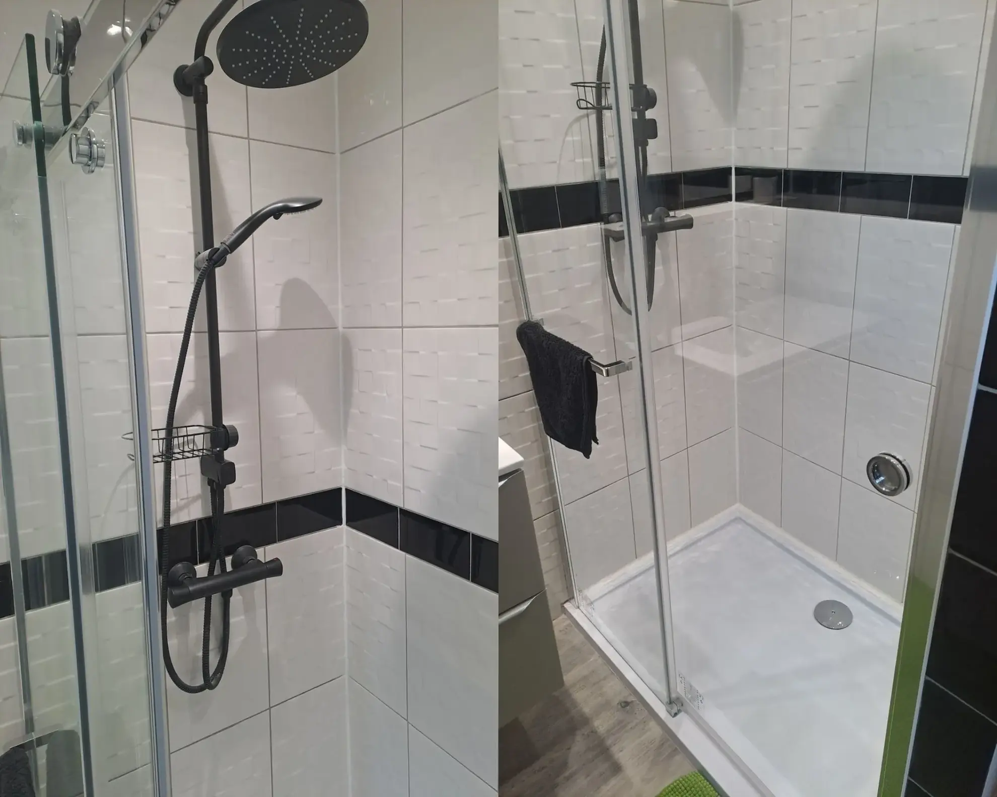 Maison de village avec deux appartements indépendants à Ainay-le-Château 