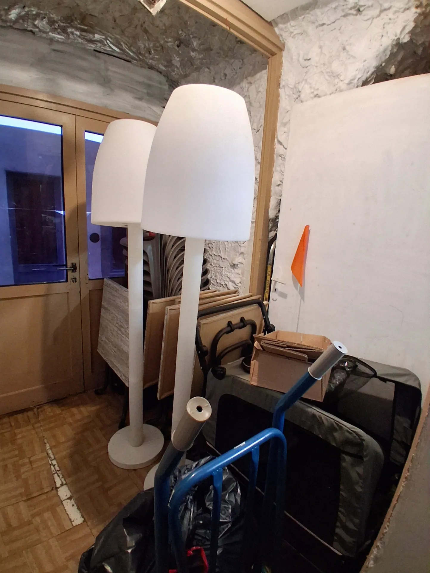 Restaurant performant à vendre à Millau, entièrement rénové en 2025 