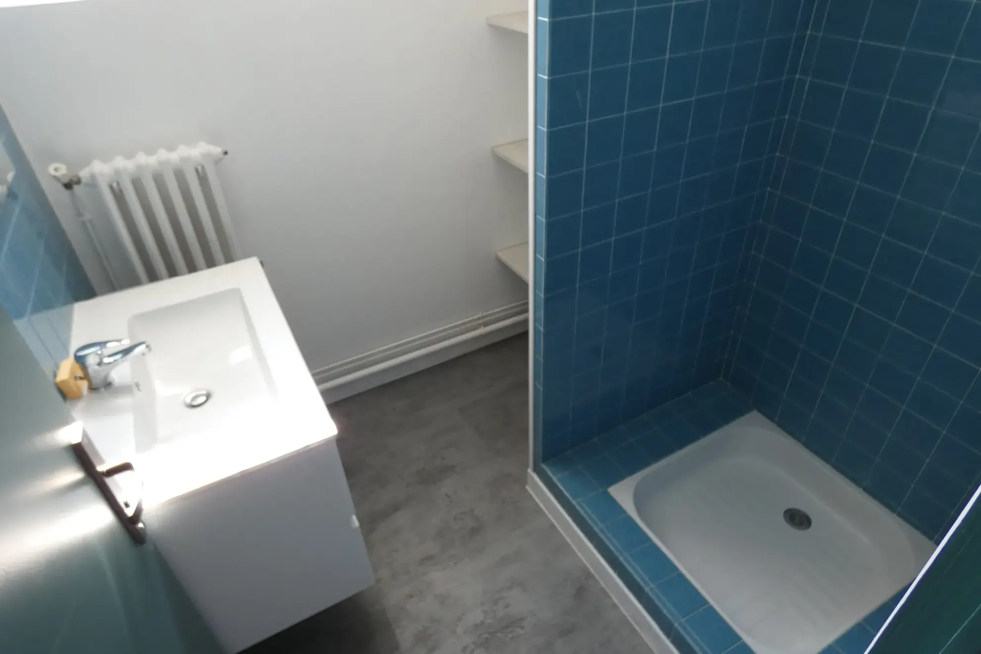 Maison de 4 chambres à Arpajon sur Cère, proche toutes commodités 