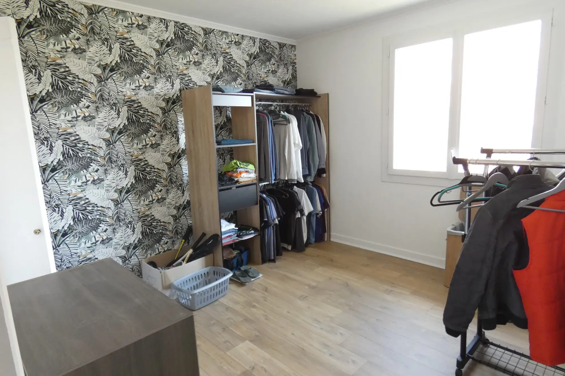 Maison de 4 chambres à Arpajon sur Cère, proche toutes commodités 