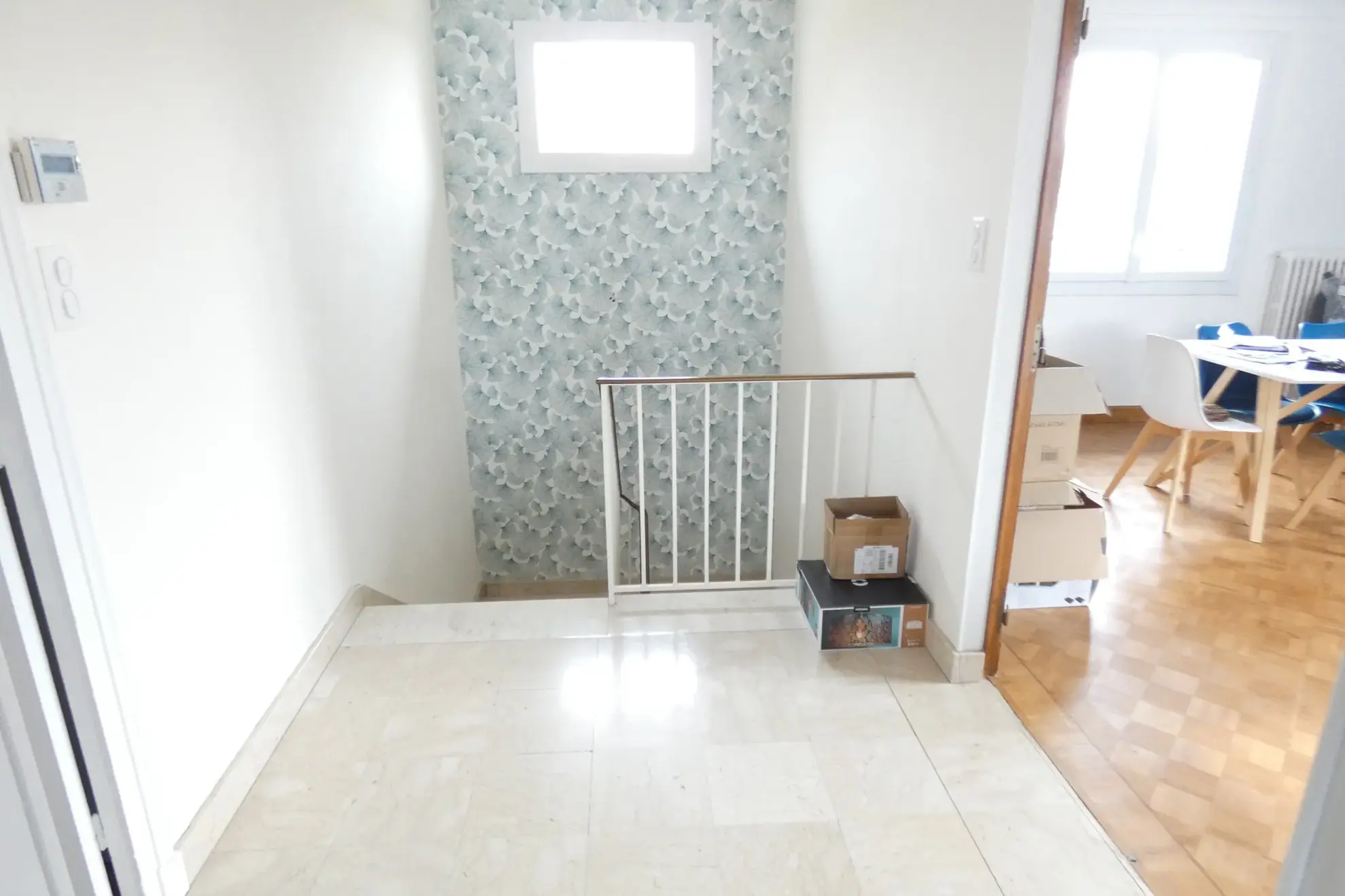 Maison de 4 chambres à Arpajon sur Cère, proche toutes commodités 