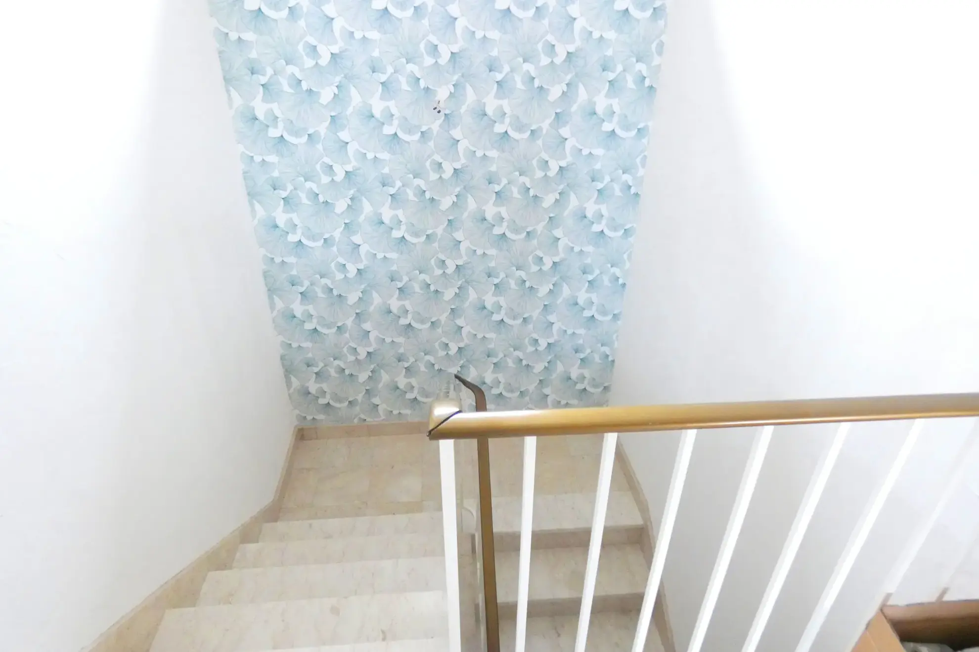 Maison de 4 chambres à Arpajon sur Cère, proche toutes commodités 