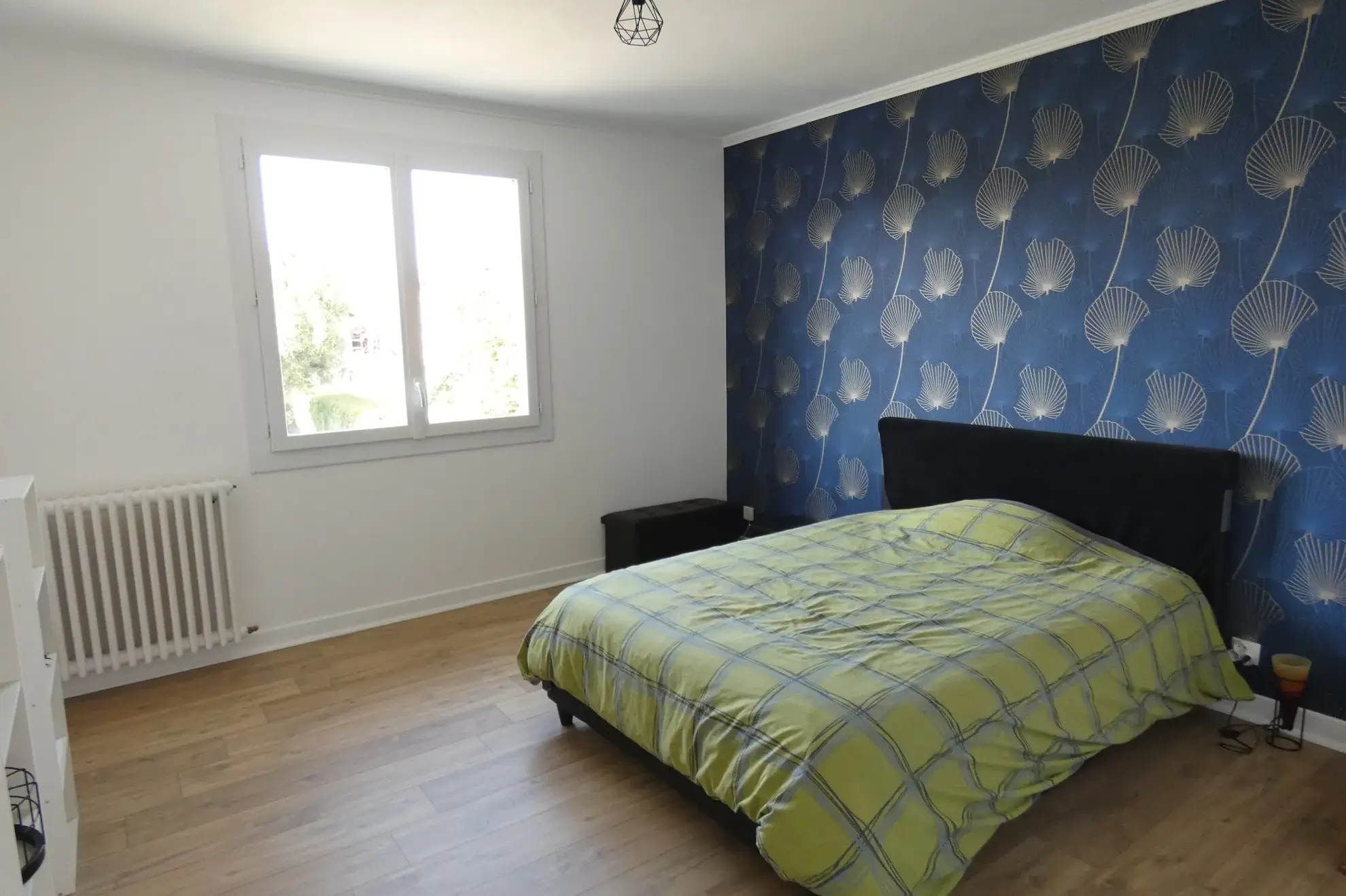 Maison de 4 chambres à Arpajon sur Cère, proche toutes commodités 