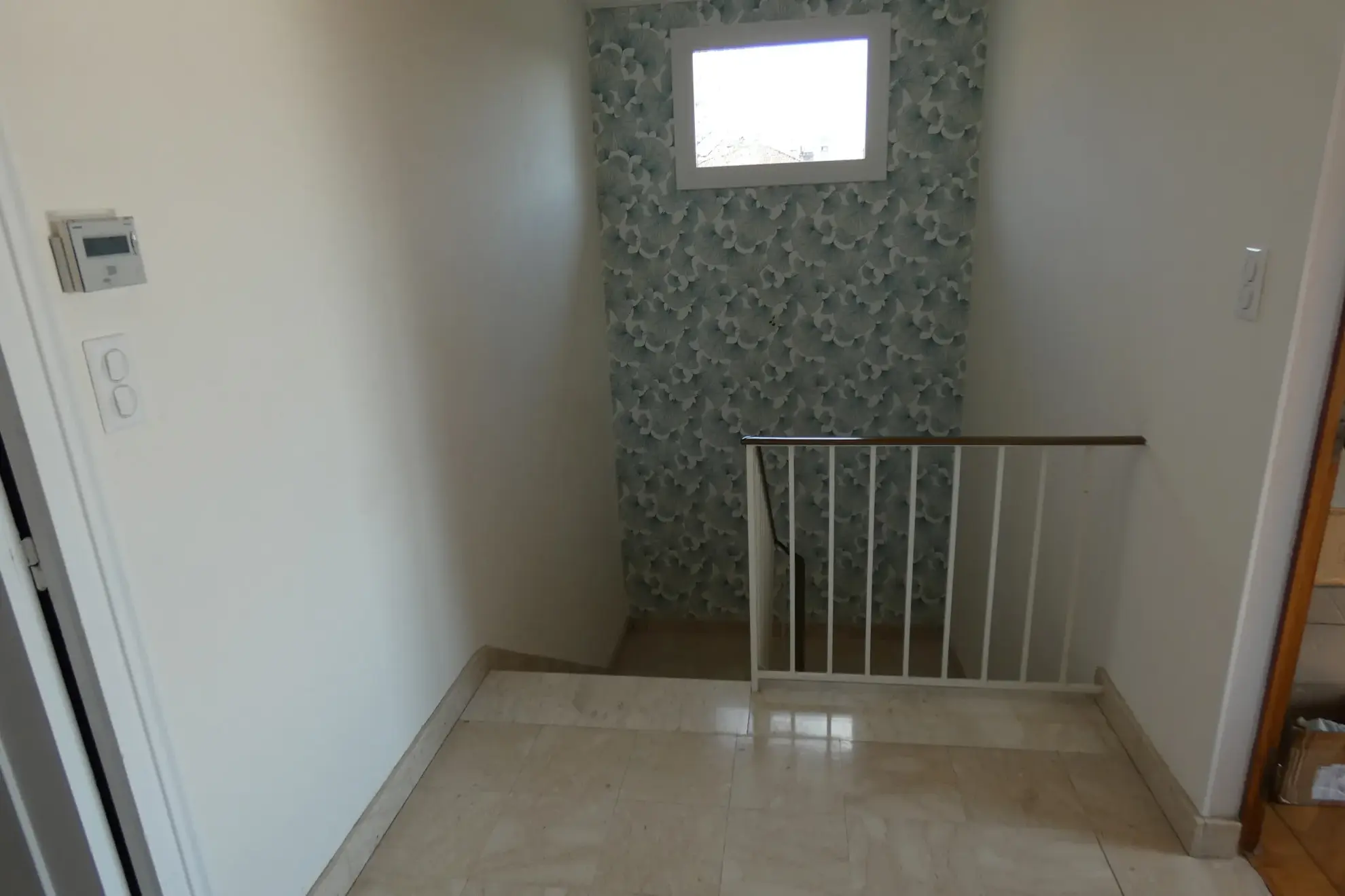 Maison de 4 chambres à Arpajon sur Cère, proche toutes commodités 