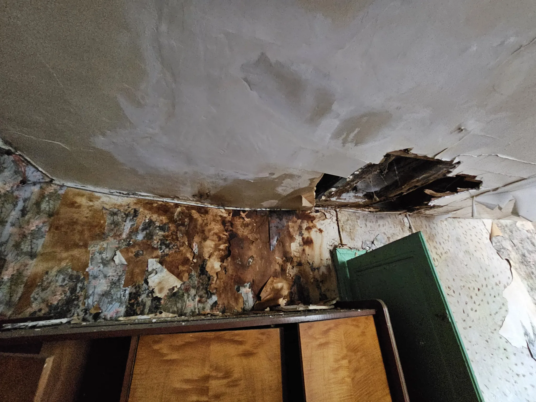 Maison à vendre avec jardin et 3 chambres à Le Blanc 