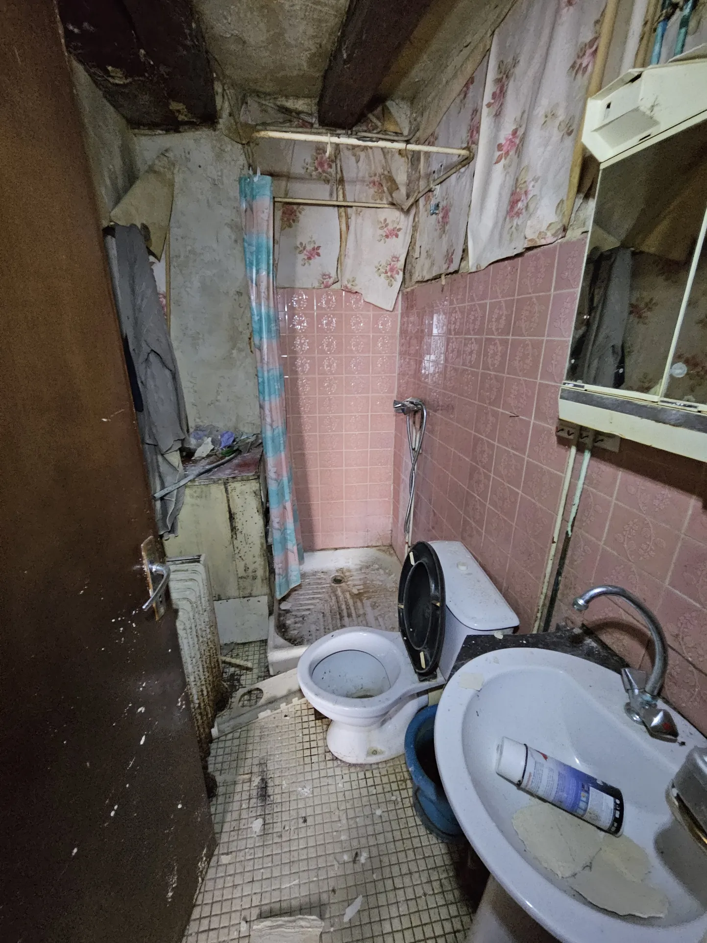 Maison à vendre avec jardin et 3 chambres à Le Blanc 