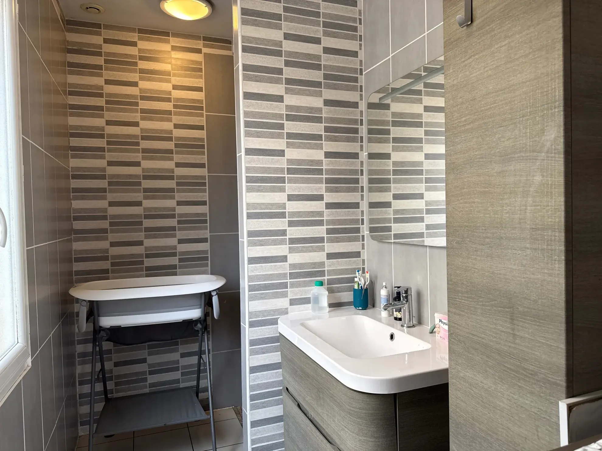 Maison 5 pièces avec 4 chambres à Céret, proximité centre-ville 