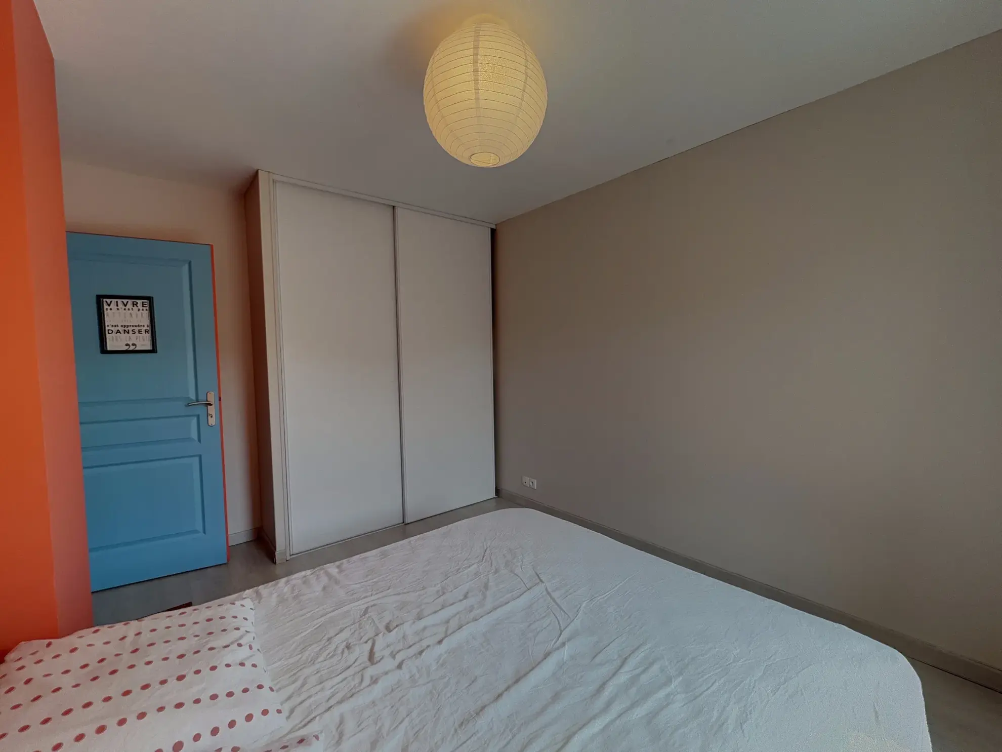 Maison 5 pièces avec 4 chambres à Céret, proximité centre-ville 