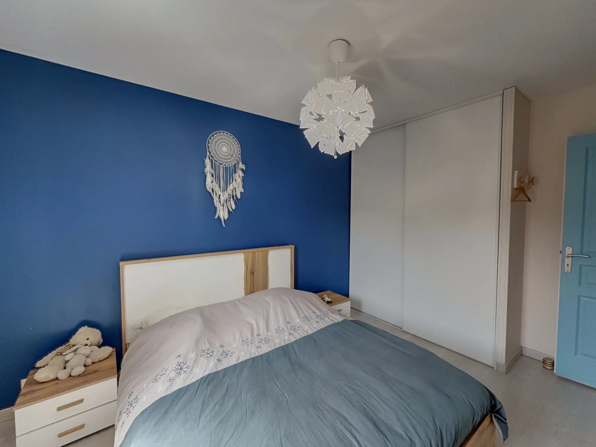 Maison 5 pièces avec 4 chambres à Céret, proximité centre-ville 