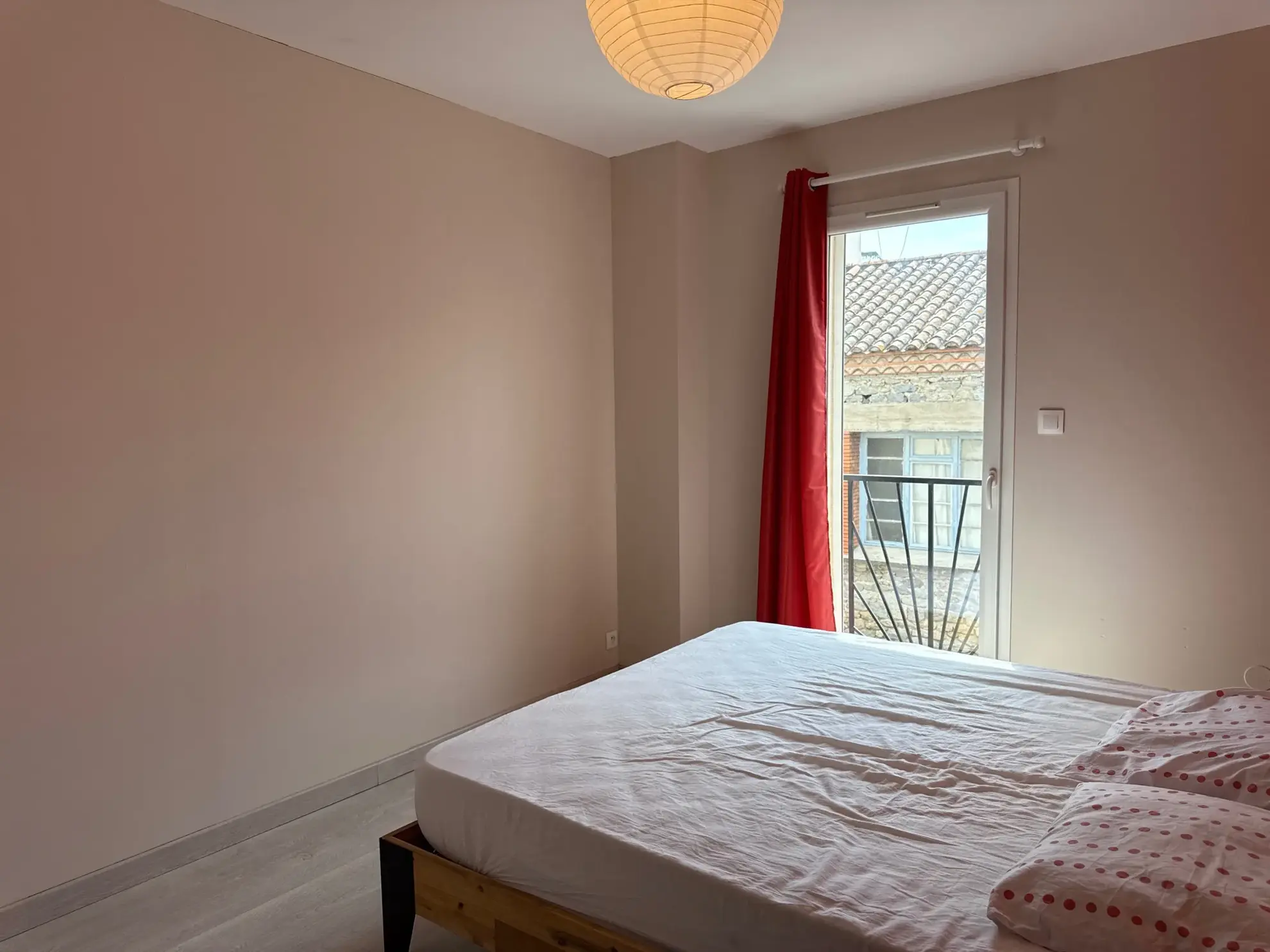 Maison 5 pièces avec 4 chambres à Céret, proximité centre-ville 