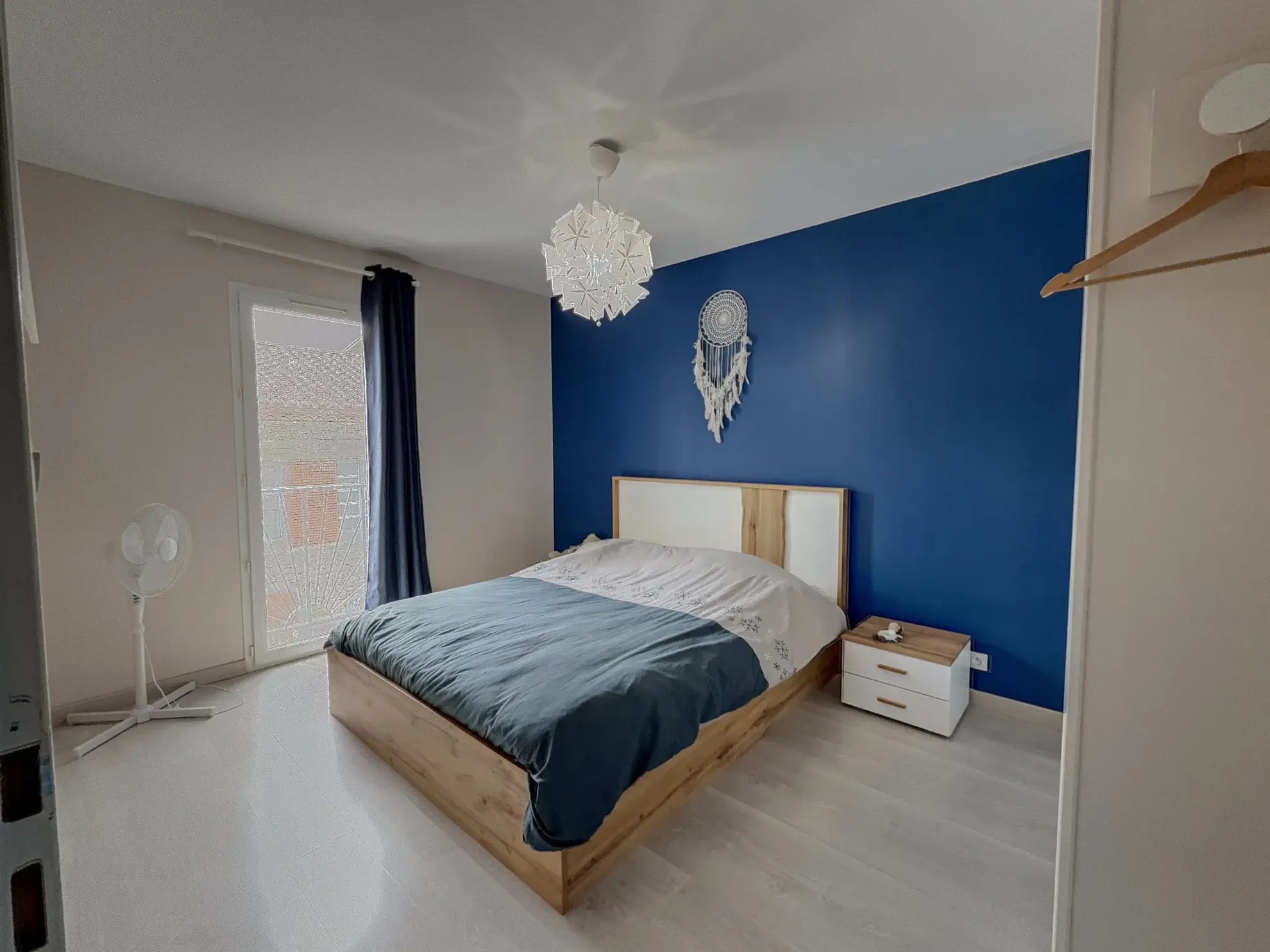 Maison 5 pièces avec 4 chambres à Céret, proximité centre-ville 