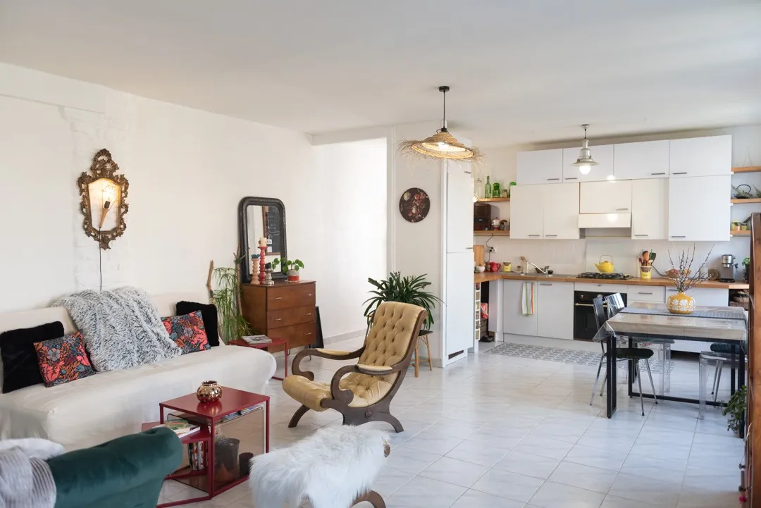 Ensemble Immobilier avec Jardin et Dépendance à Saint-Sigismond, Vendée 