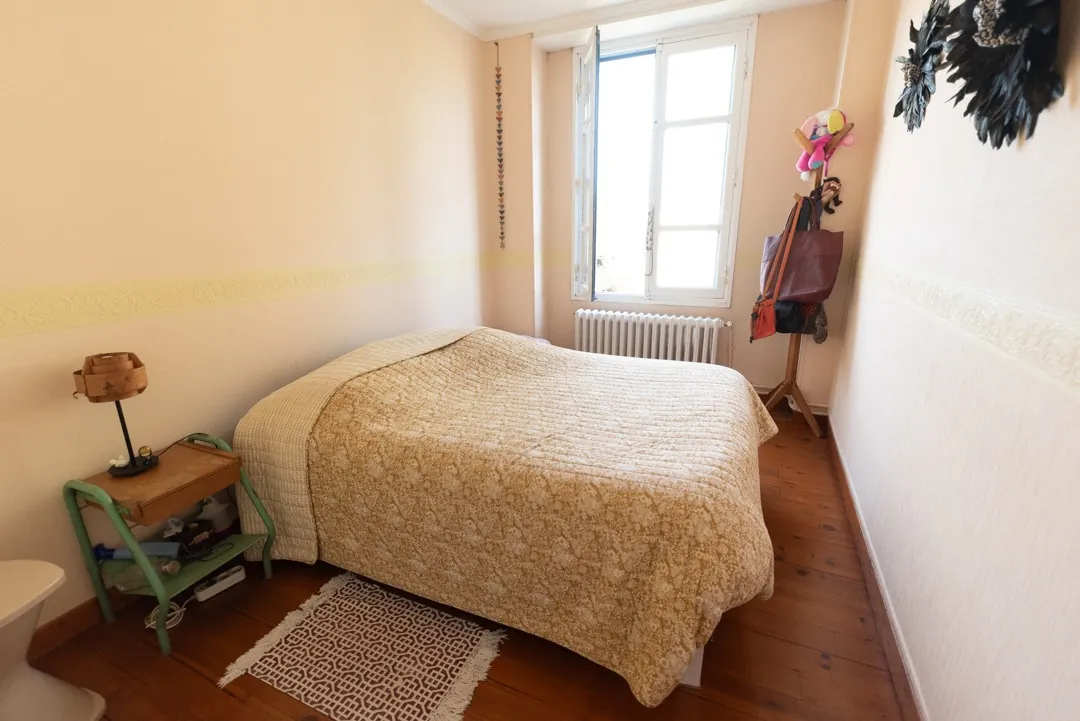 Ensemble Immobilier avec Jardin et Dépendance à Saint-Sigismond, Vendée 