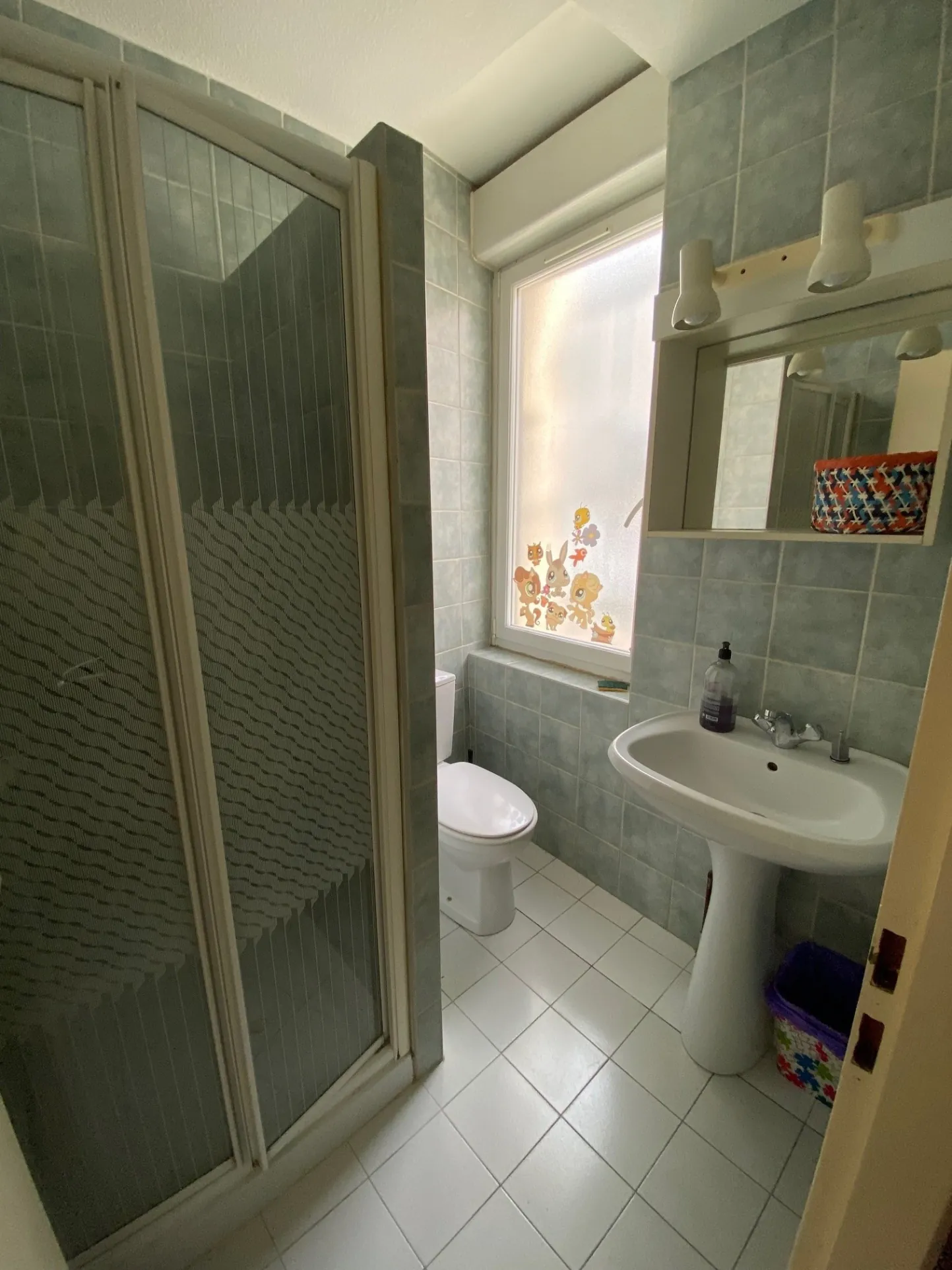 Charmante maison de ville avec jardin et studio à Nîmes 