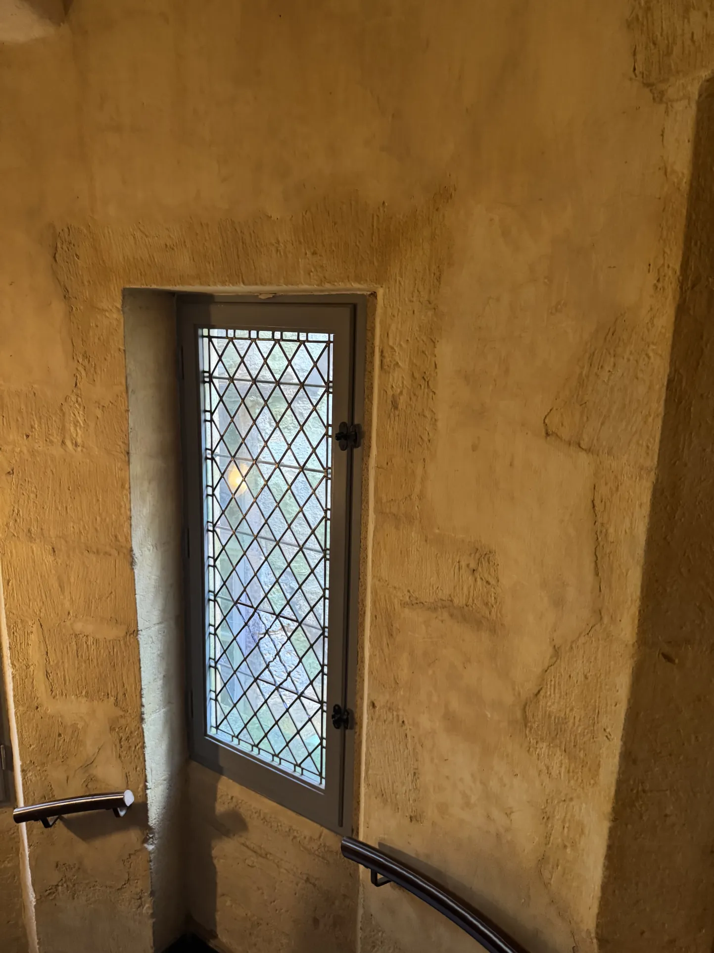 Bel appartement T2 dans le centre historique de Sarlat avec jardin et chauffage moderne 