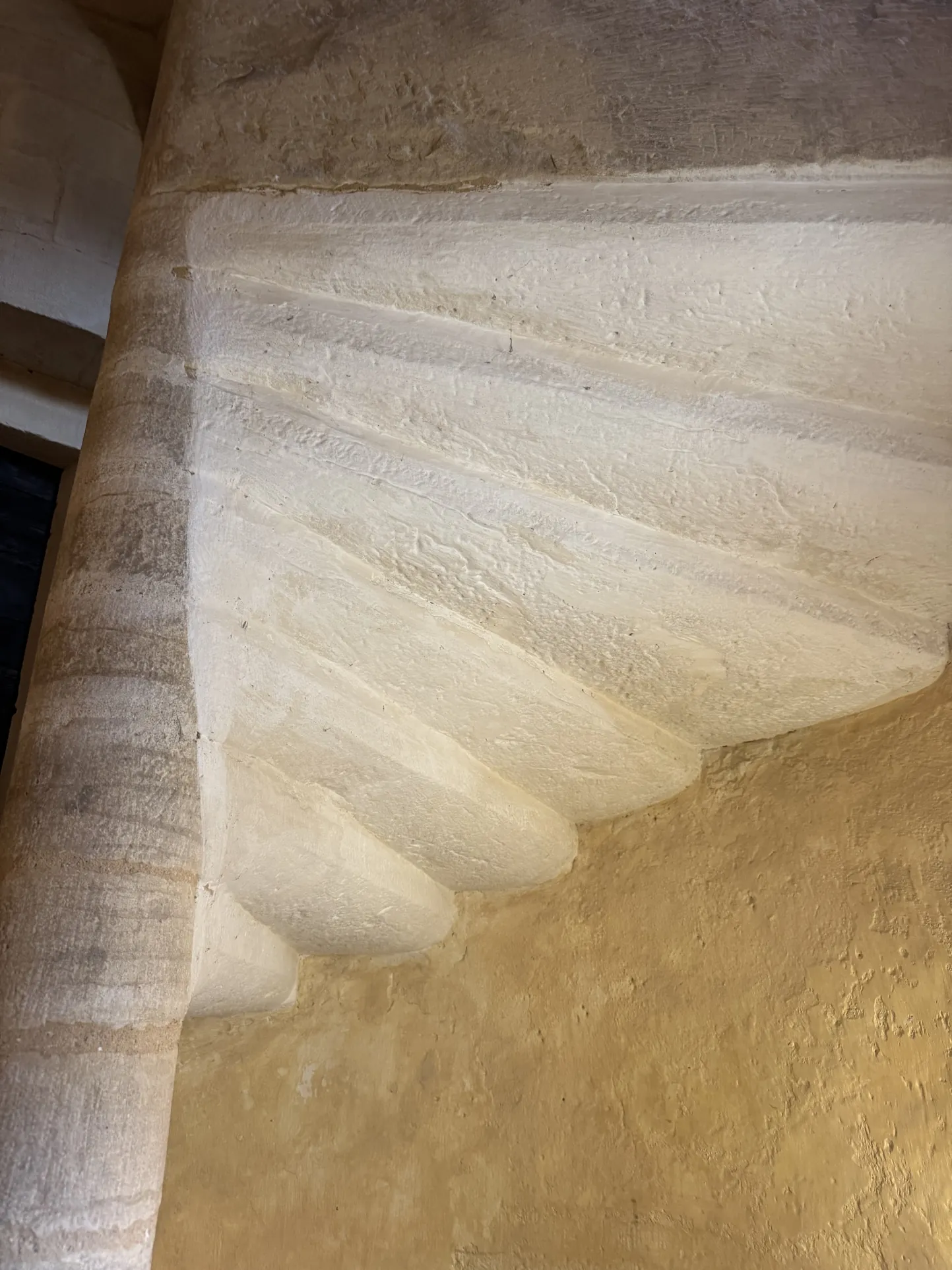 Bel appartement T2 dans le centre historique de Sarlat avec jardin et chauffage moderne 