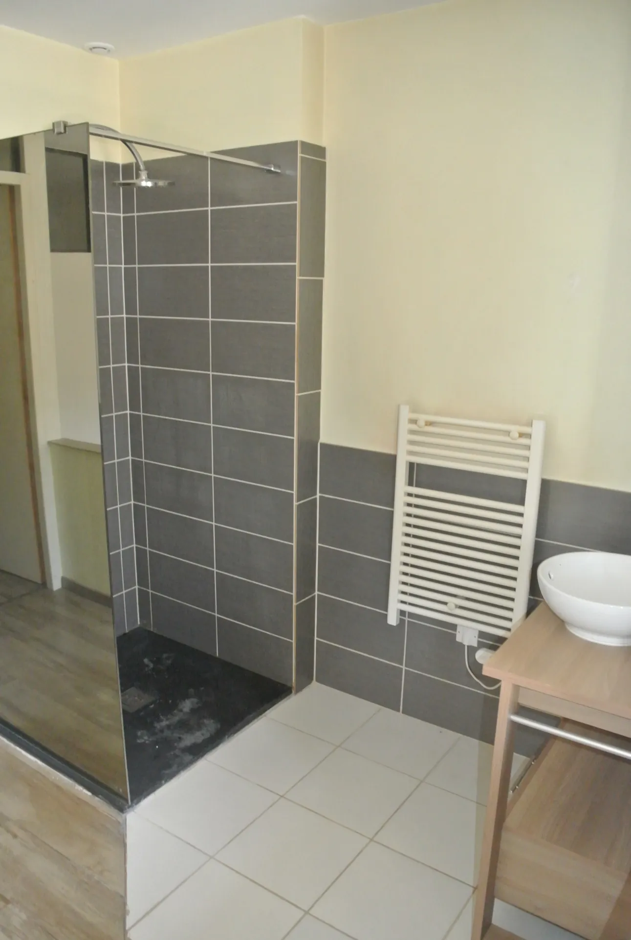 Maison de ville à Marmande avec garage et extérieur - Idéal Premier Achat ou Investissement 