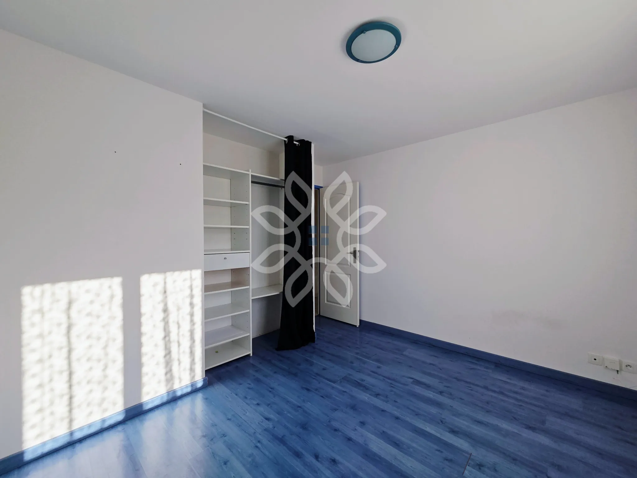 Maison familiale avec vue dégagée à Vergongheon - 90 m² 