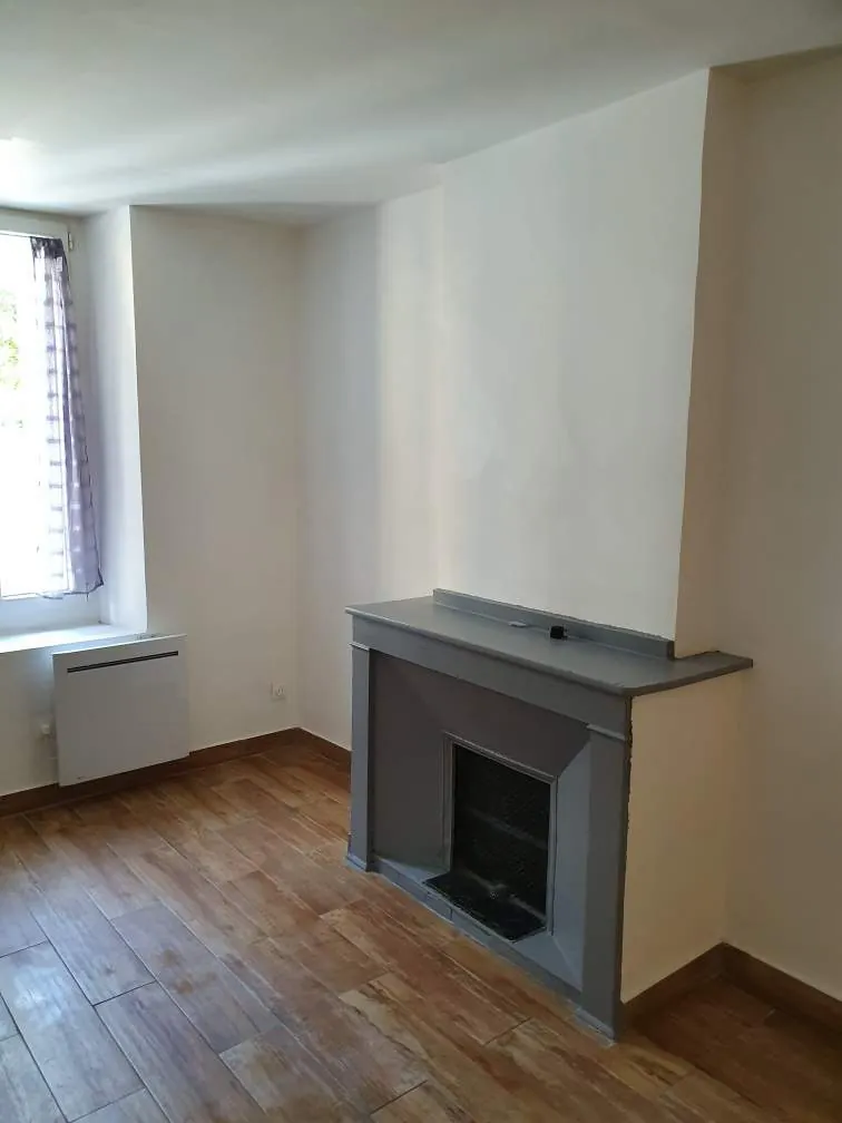 Immeuble de 6 appartements à vendre à Carcassonne – Investissement rentable 