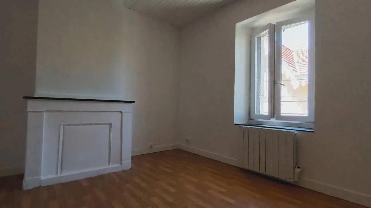 Immeuble de 6 appartements à vendre à Carcassonne – Investissement rentable 