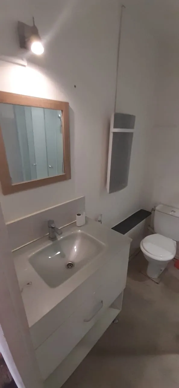 Immeuble de 6 appartements à vendre à Carcassonne – Investissement rentable 