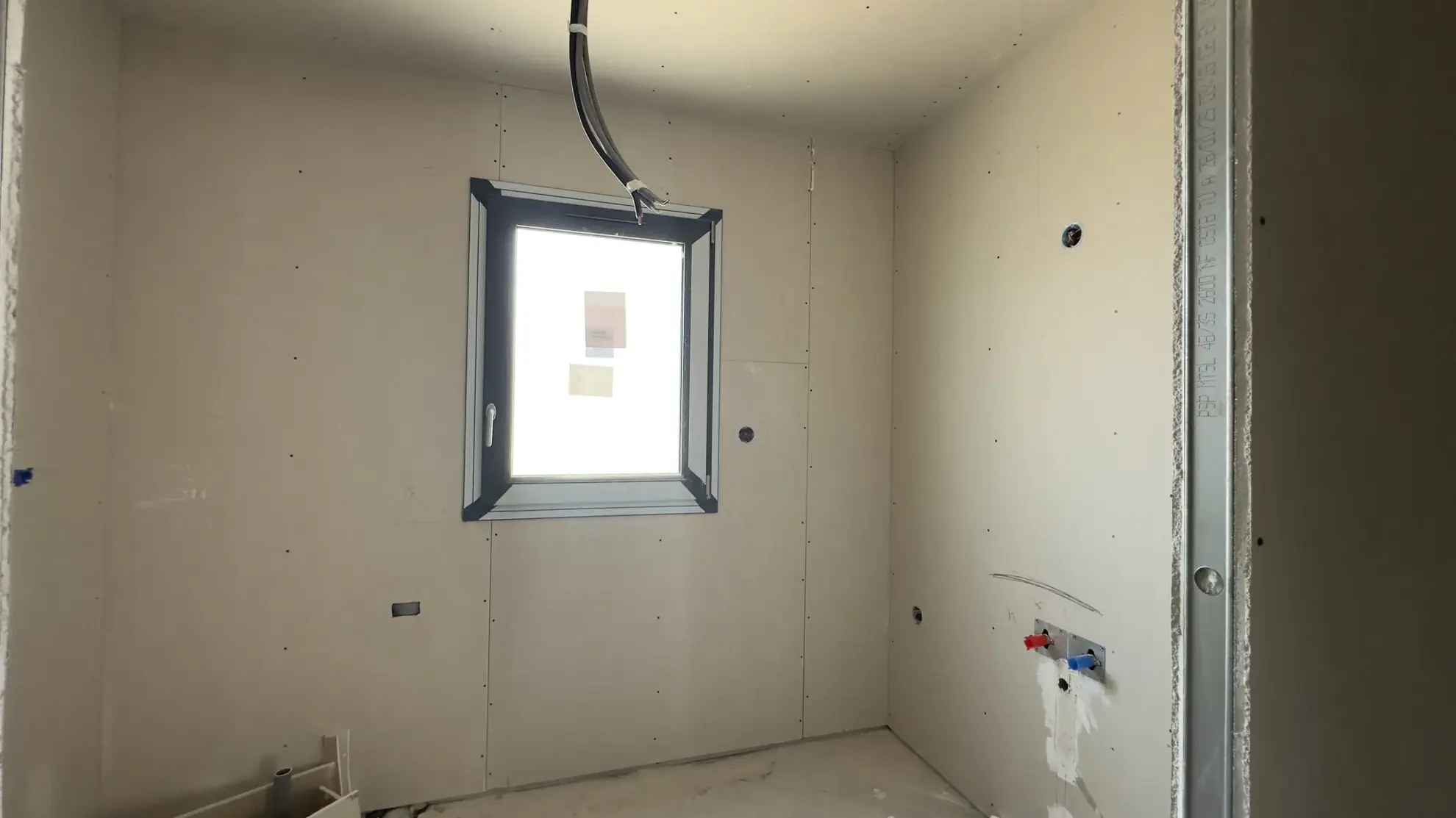 A vendre appartement 3 pièces à Culoz proche de Genève avec balcon et garage 