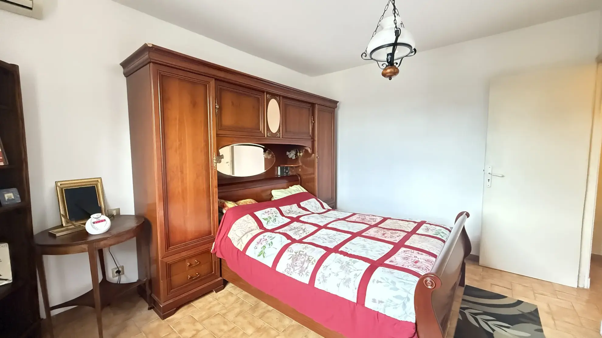 Magnifique villa 4 pièces avec terrasse et garage à Alès - Vue dégagée 