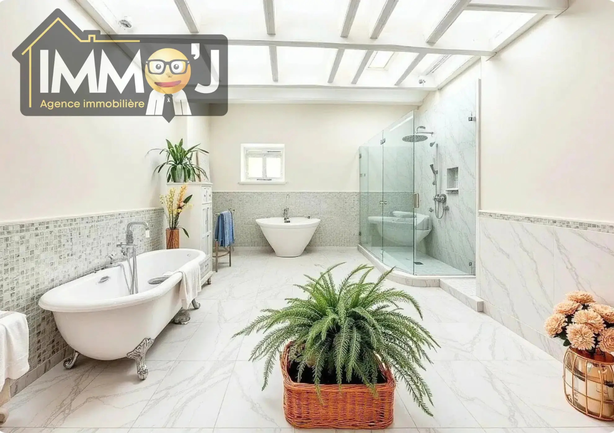 Maison à Neuves-Maisons à Rénover avec Jardin, Potentiel et Calme 